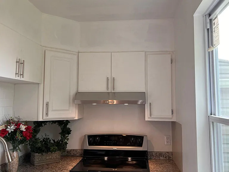 5906 Benton Heights Ave #2 — Photo 4