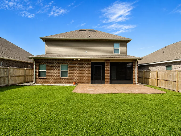 3674 Hawks Landing Cir — Photo 18