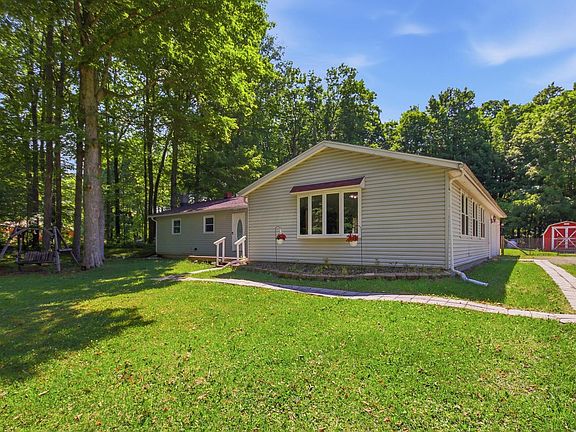 2nd image of 5309 Bloominggrove Rd