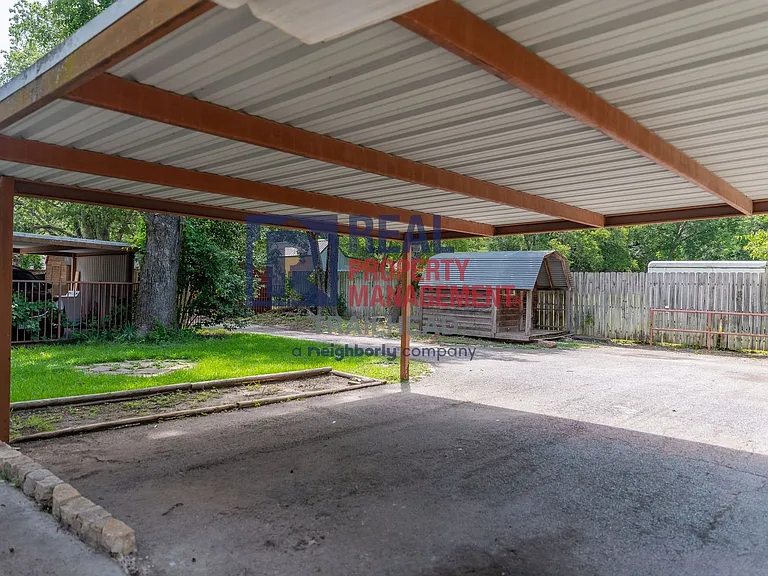 404 SW Barnard St — Photo 26