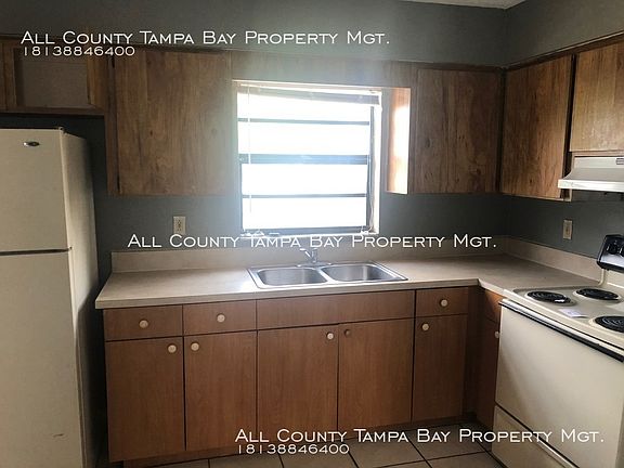3rd image of 812 E 114th Ave APT C