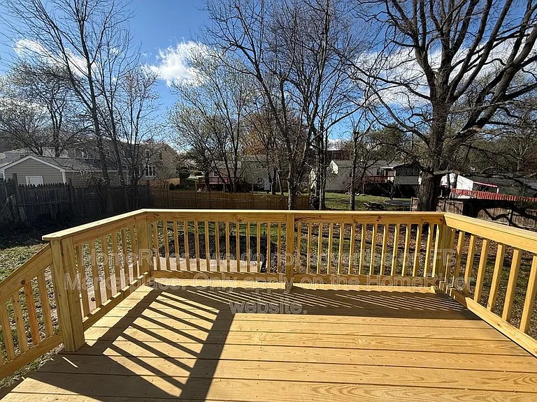 125 N Garfield Rd — Photo 15