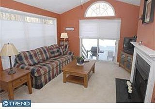 1st image of 4446 Somerset Ln