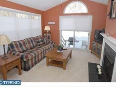 4446 Somerset Ln, Upper Chichester, PA, 19014