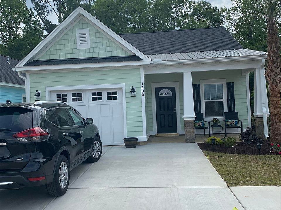 1st image of 1600 Carsens Ferry Dr. Lot 28