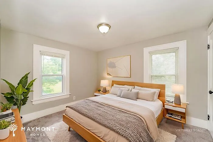 788 Saxon Ave — Photo 13