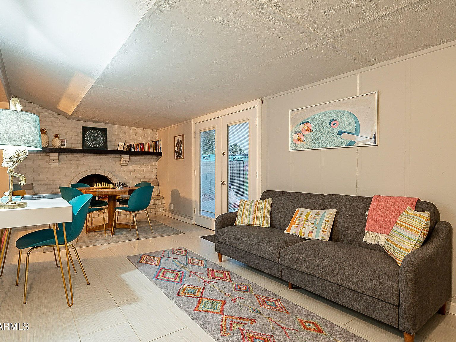 Scottsdale, AZ 85251