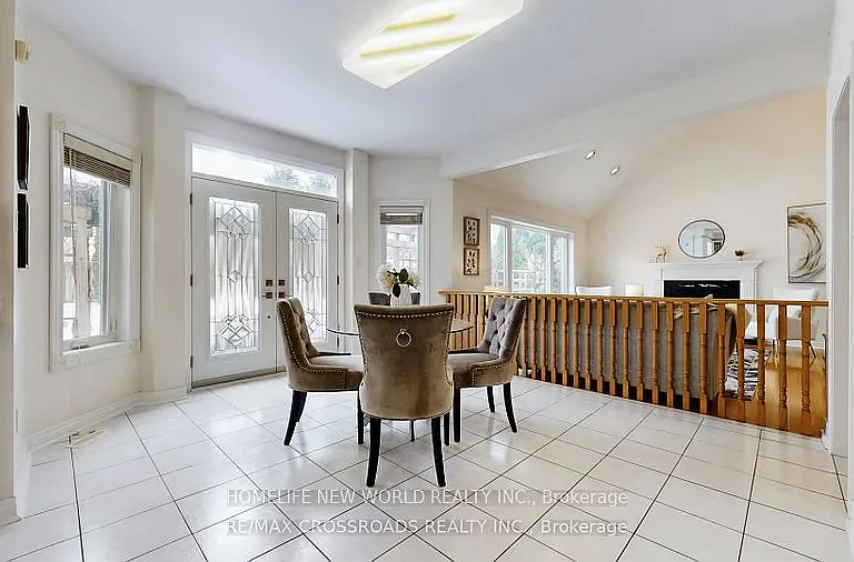 73 Reansbury Cres — Photo 14