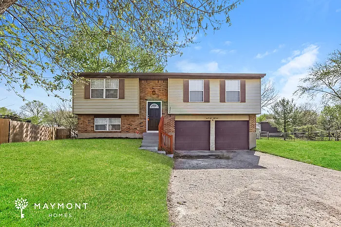 9354 Kingsboro Ct — Photo 13