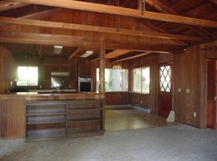 31200 Seaview Rd, Cazadero, CA 95421
