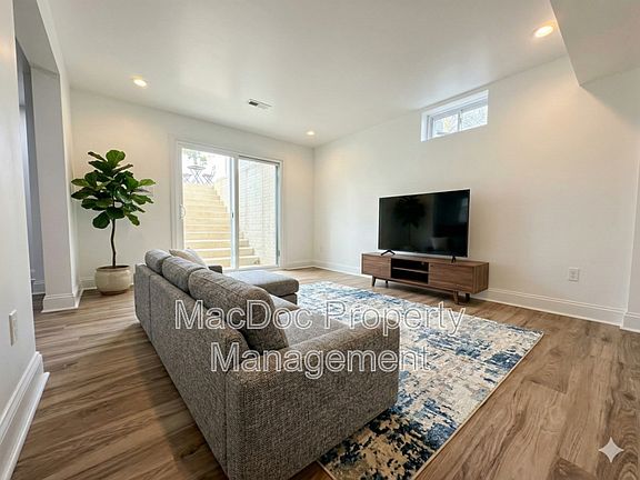 5th image of 10402 Laurel Ridge Way