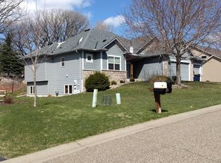 16605 Jacaranda Way, Lakeville, MN 55044