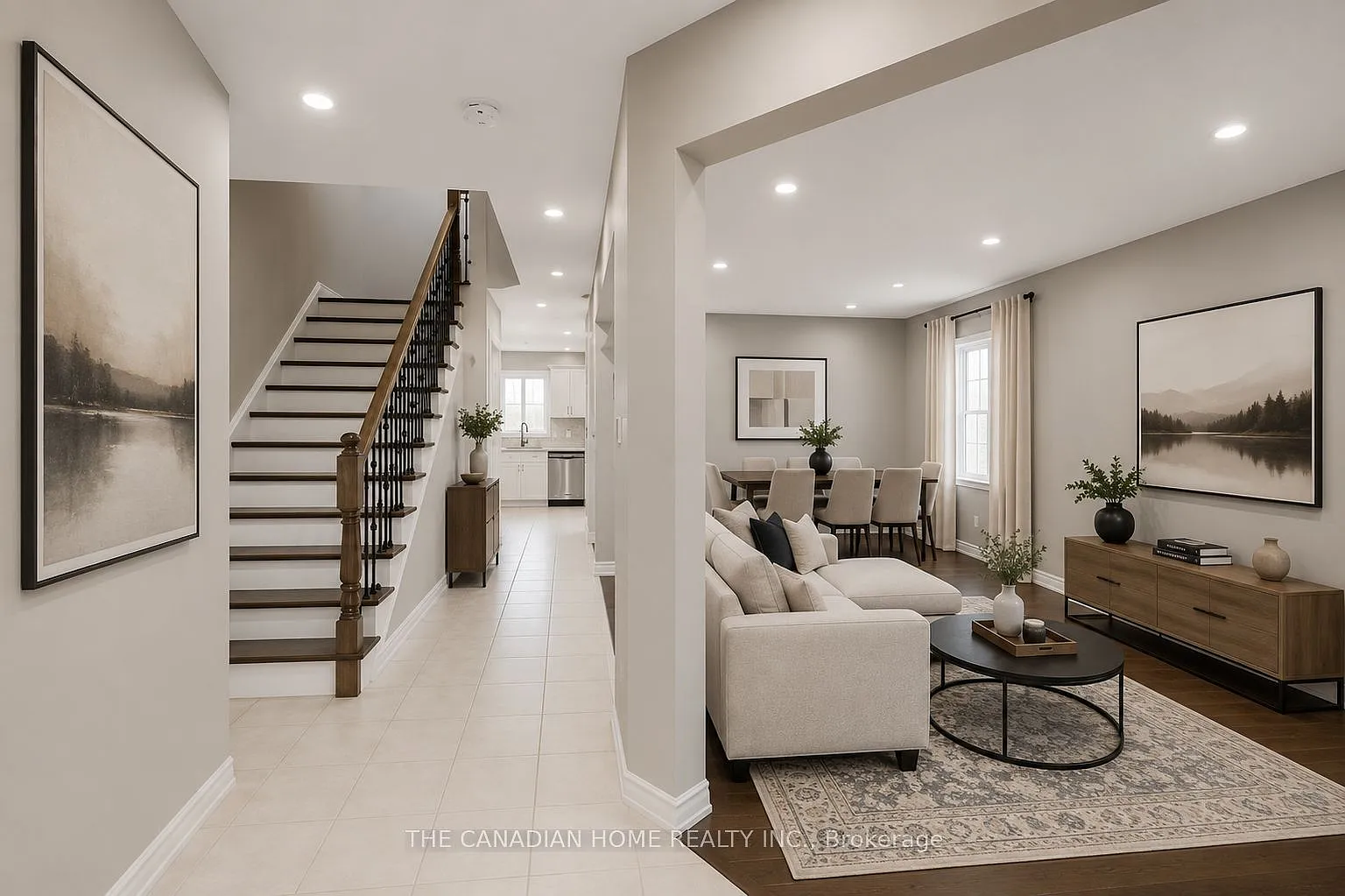 5 bed, $3,600 — Photo 4