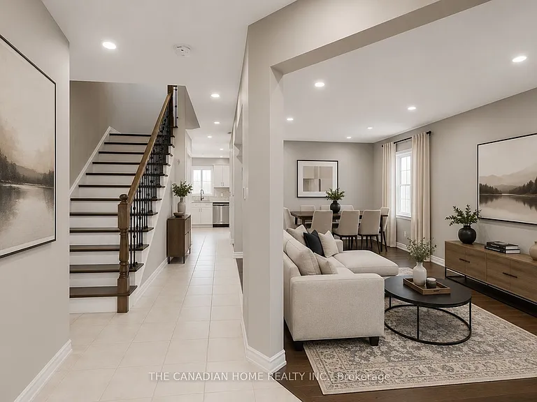 10 Jonathon Ct — Photo 4