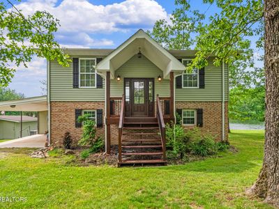 8559 Cherokee Trl, Crossville, TN, 38572