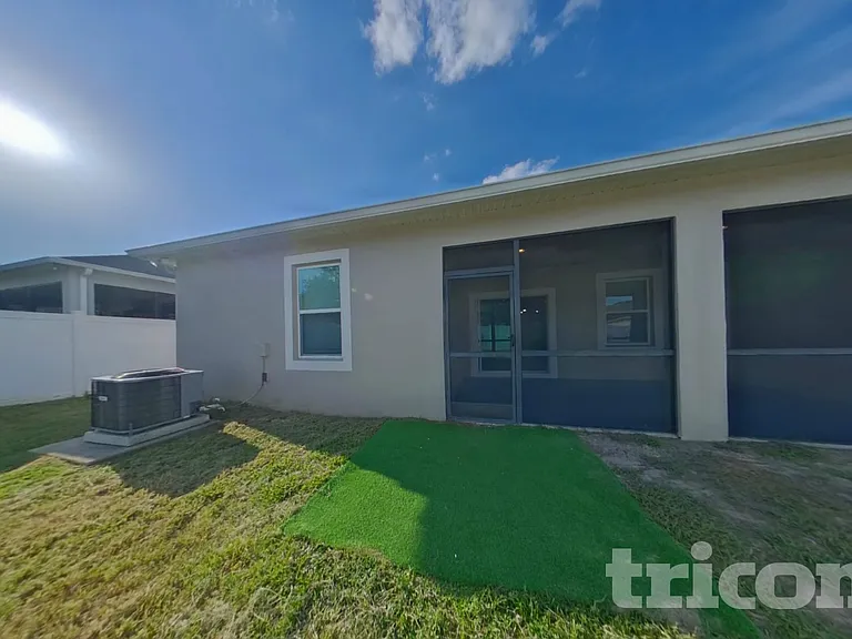 15320 Scorpio St — Photo 24