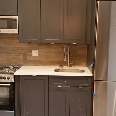 Rented by Nooklyn NYC LLC | media 7