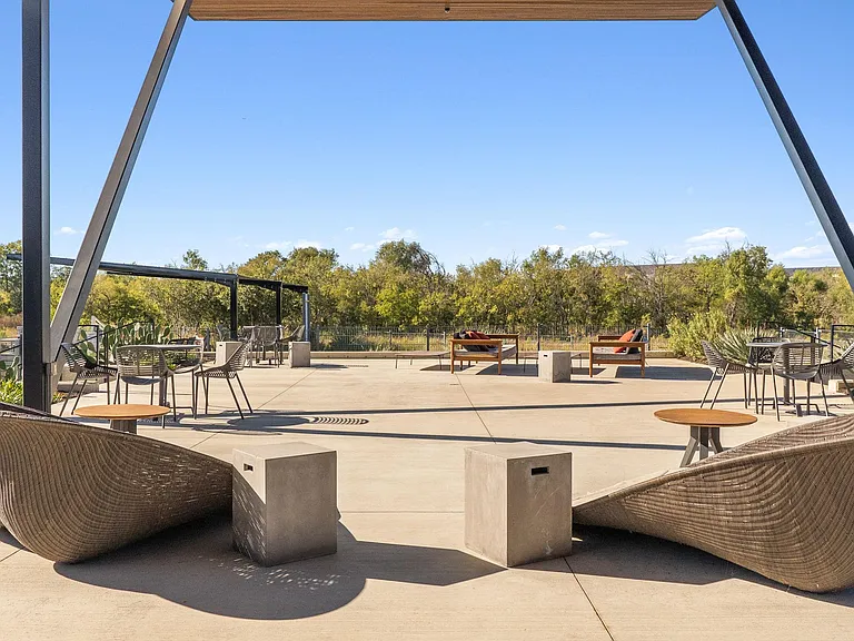 8704 Apogee Blvd — Photo 40