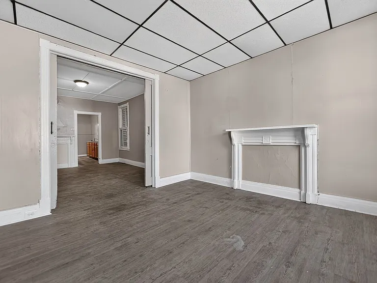 362 9th St #1 — Photo 31