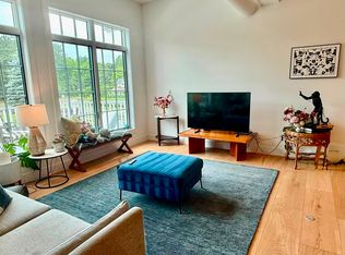 3 Side Cut Rd #A, Redding, CT 06896