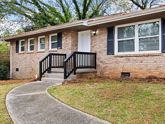 2nd image of 2588 Elkhorn Dr