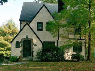 115 Paulele St, Hilo, HI 96720