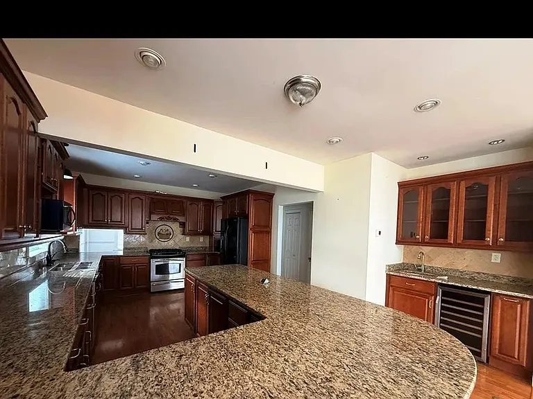 3415 Willis Wharf Rd — Photo 3