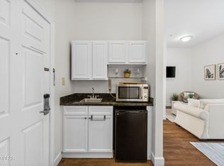 10343 Co Highway Avenue B192 #30-A, Rosemary Beach, FL 32461