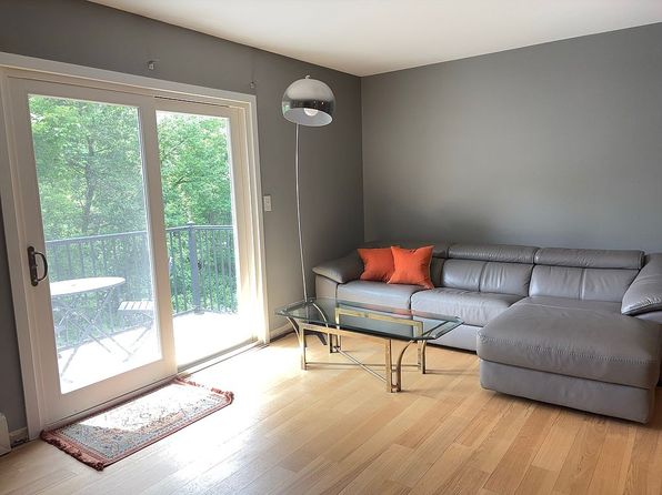 7076 New Yorker Ave APT 8