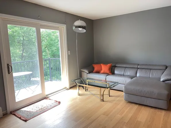 7076 New Yorker Ave APT 8, Canastota, NY 13032