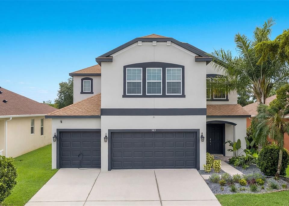 1st image of 5815 ARBOR WOOD COURT