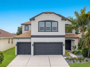 5815 Arbor Wood Ct, Bradenton, FL 34203