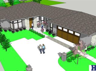 351 Bushclover Rd, Lincoln, NE 68521