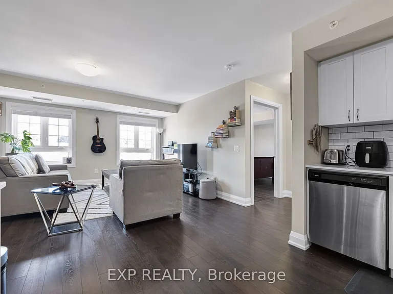 481 Rupert Ave #414 — Photo 11
