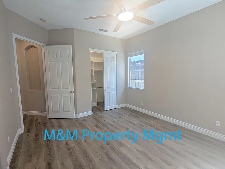 110 Trejo Way — Photo 8
