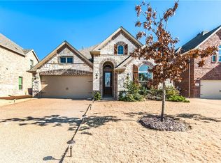 608 Fishback Cir, Plano, TX 75074