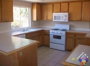 38145 Wesley Ct, Palmdale, CA 93552