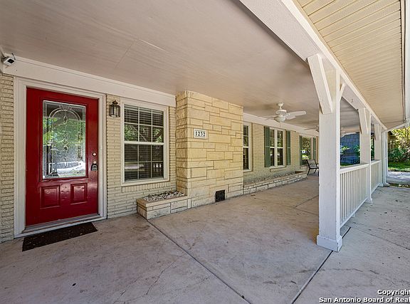 3rd image of 1232 Wiltshire Ave