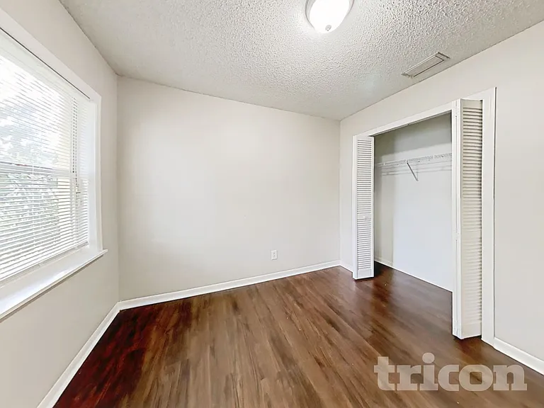 4514 Cabbage Palm Dr — Photo 11