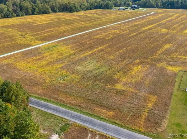 5127 W interstate Block Road, Madison, IN 47250