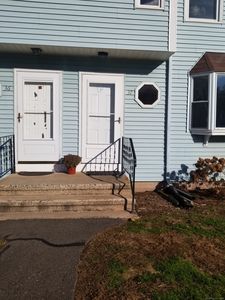 1 Abbott Rd UNIT 37, Ellington, CT, 06029