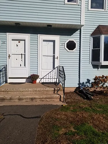 1 Abbott Rd #37 Photo 1