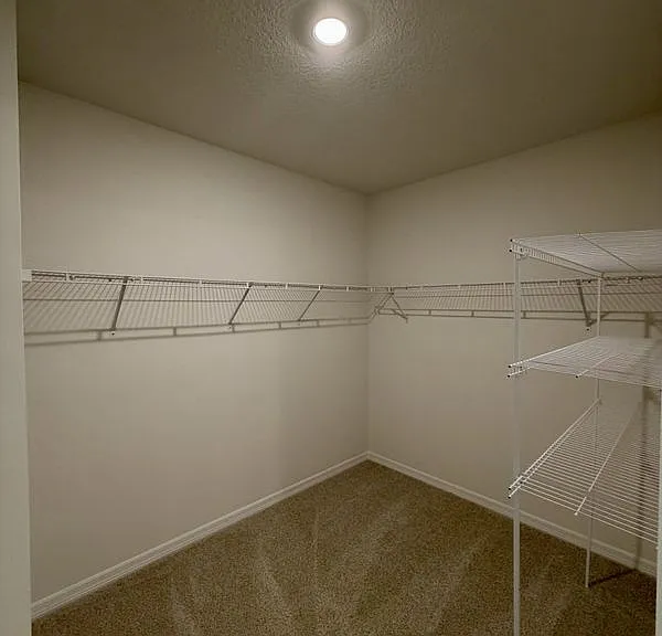 1483 Brekey Way — Photo 10