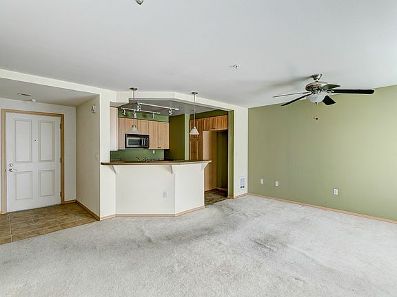 2nd image of 10931 124th Ave NE APT 104