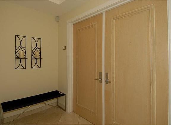 2nd image of 3100 N Ocean Blvd #D-907