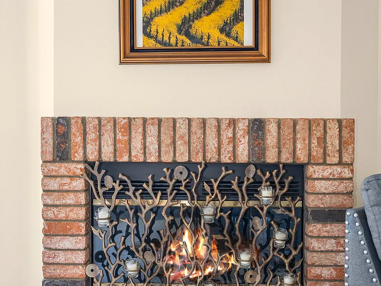 7190 Shoreline Dr #4086 — Photo 7