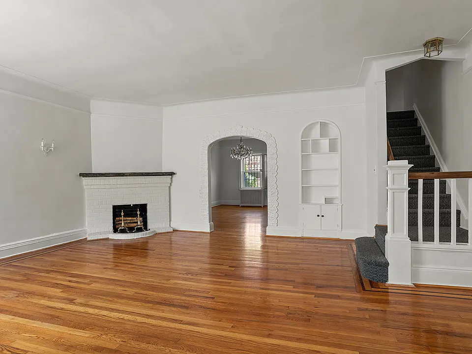 34-39 75th St