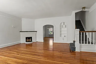 34-39 75th Street