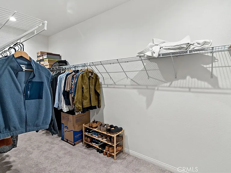 28380 Patches Dr — Photo 40