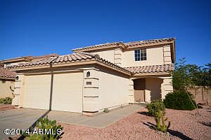 2nd image of 11702 W Laurel Ln